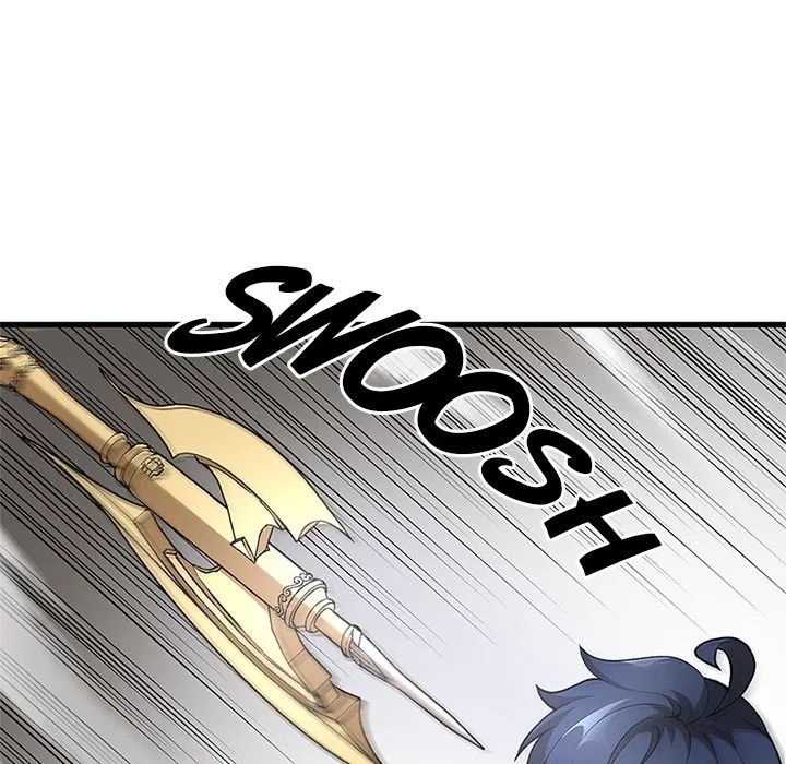 Useless Wizard Chapter 48 – Page 47