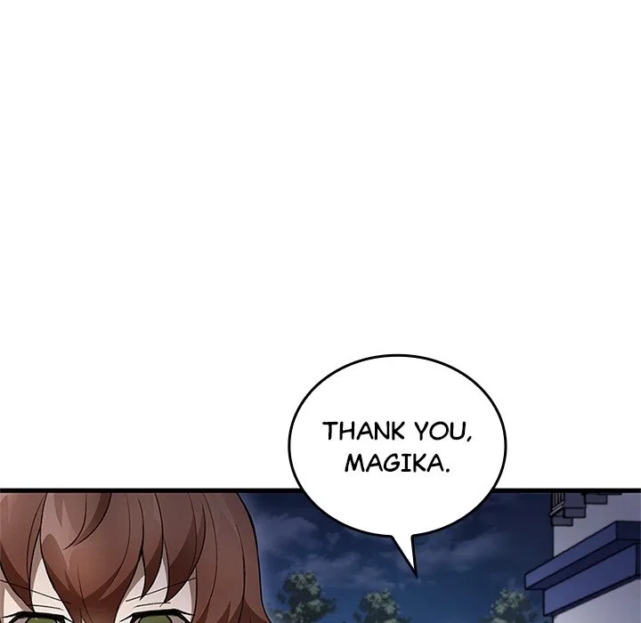 Useless Wizard Chapter 48 – Page 56