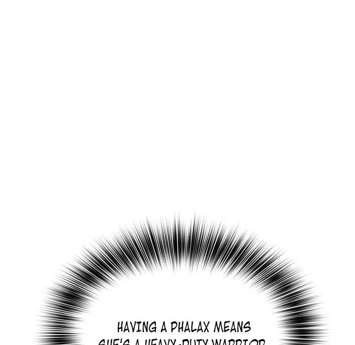 Useless Wizard Chapter 48 – Page 58