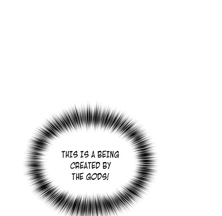 Useless Wizard Chapter 48 – Page 62