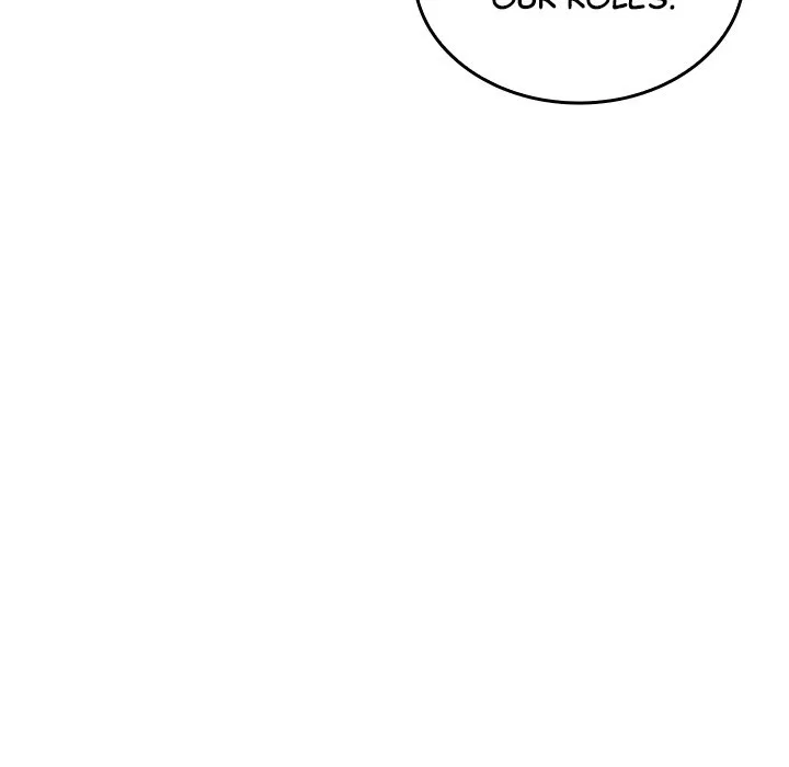 Useless Wizard Chapter 48 – Page 64
