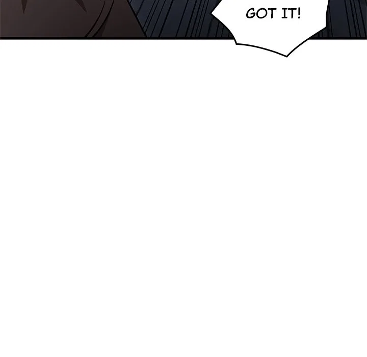 Useless Wizard Chapter 48 – Page 67