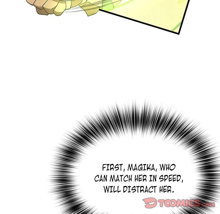 Useless Wizard Chapter 48 – Page 69