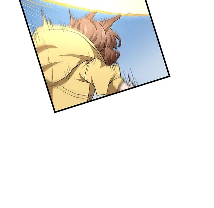 Useless Wizard Chapter 48 – Page 71