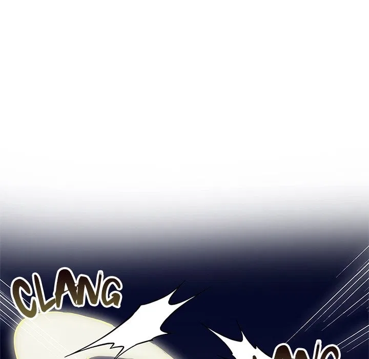 Useless Wizard Chapter 48 – Page 72