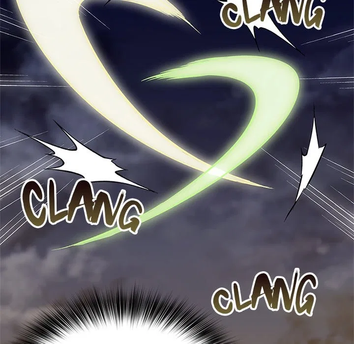 Useless Wizard Chapter 48 – Page 73