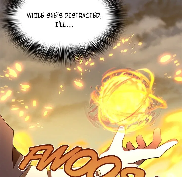 Useless Wizard Chapter 48 – Page 74