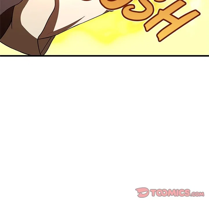 Useless Wizard Chapter 48 – Page 75