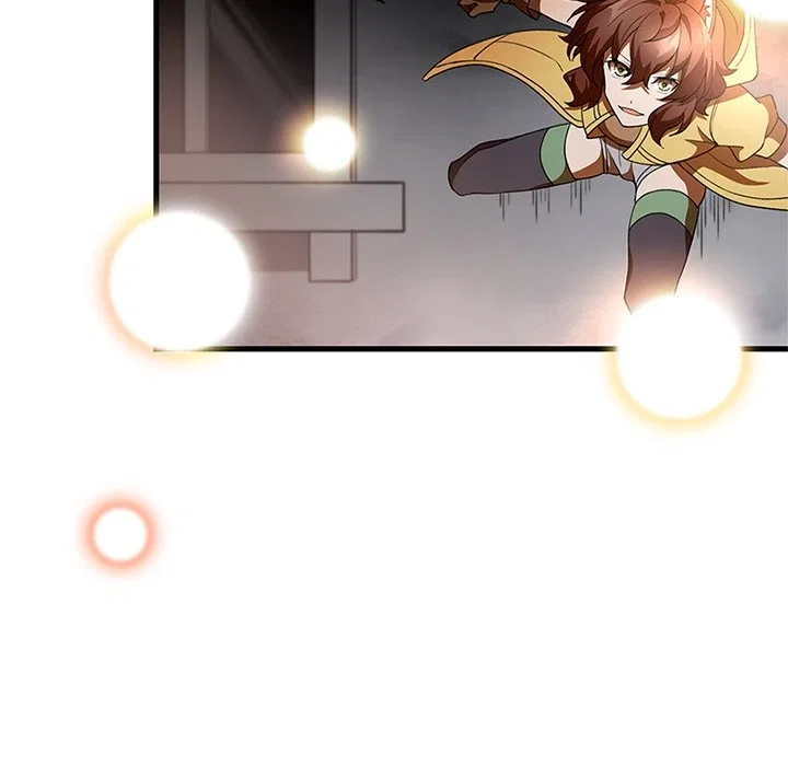 Useless Wizard Chapter 48 – Page 82