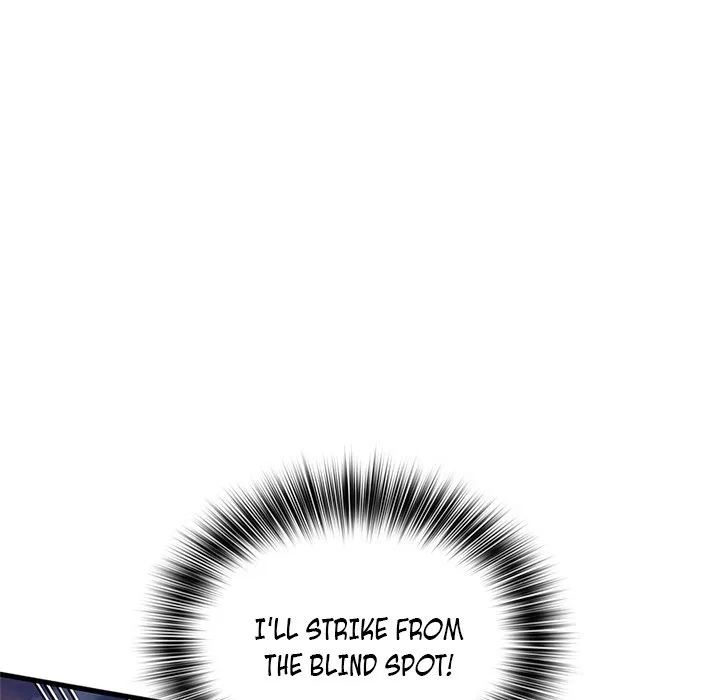 Useless Wizard Chapter 48 – Page 92