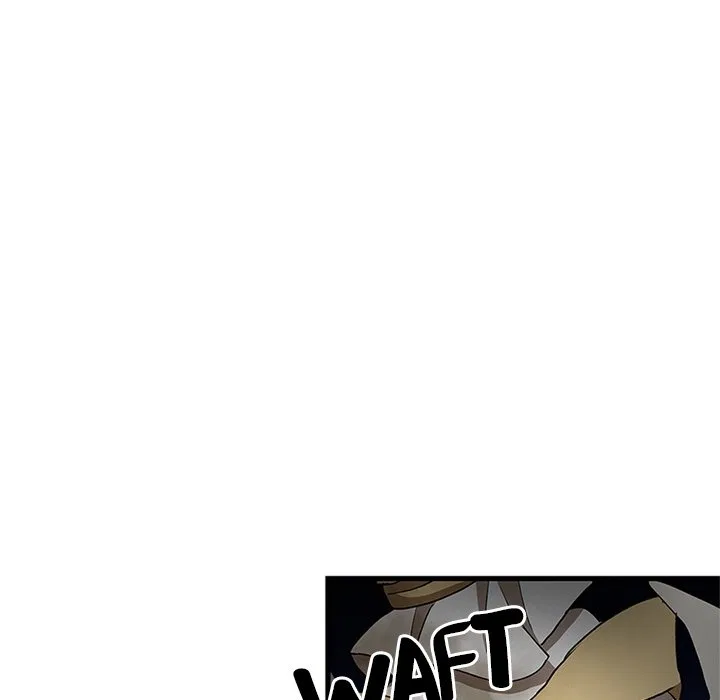 Useless Wizard Chapter 48 – Page 95