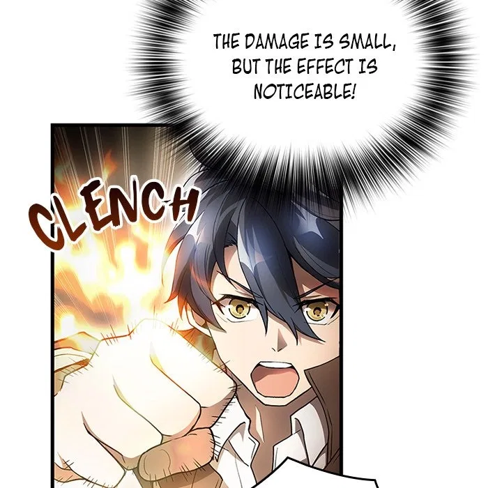 Useless Wizard Chapter 48 – Page 98
