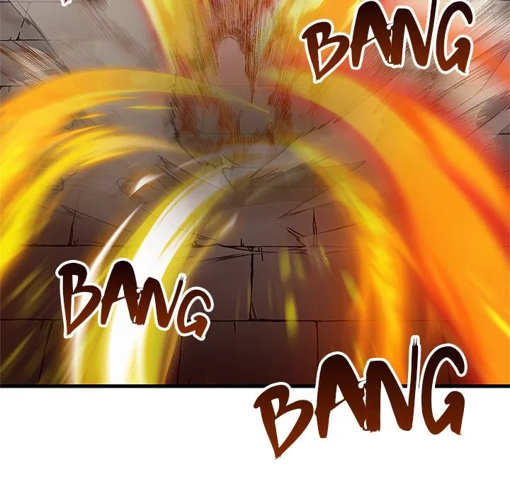 Useless Wizard Chapter 48 – Page 101