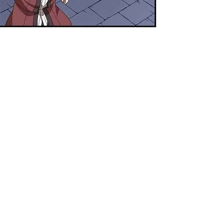 Useless Wizard Chapter 48 – Page 114