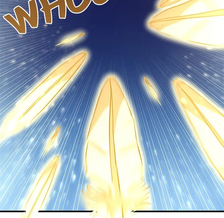 Useless Wizard Chapter 48 – Page 116