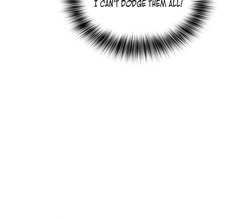 Useless Wizard Chapter 48 – Page 121