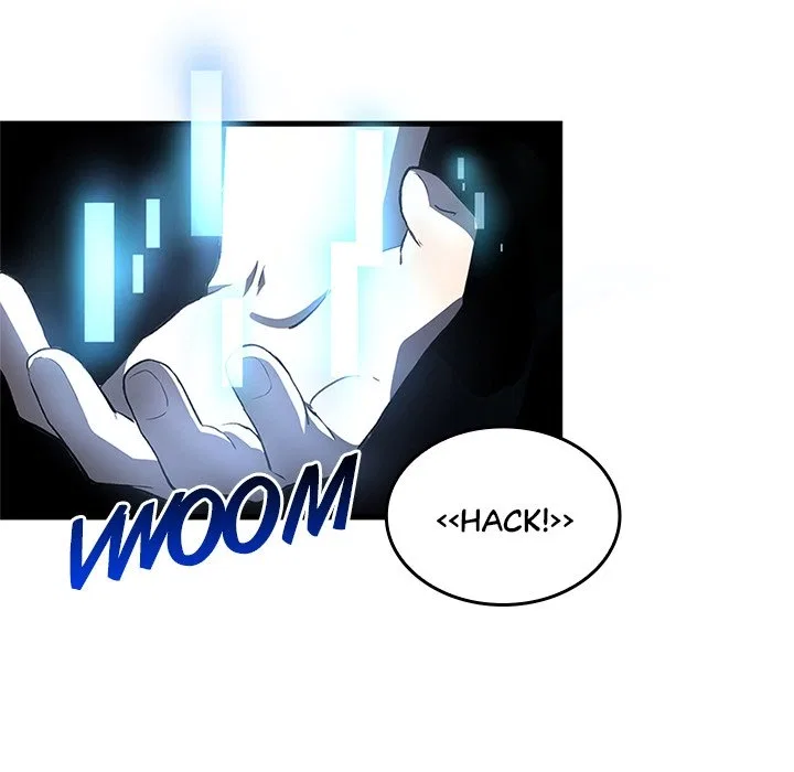 Useless Wizard Chapter 48 – Page 122