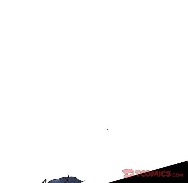 Useless Wizard Chapter 48 – Page 123