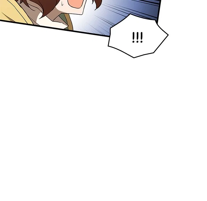Useless Wizard Chapter 48 – Page 133
