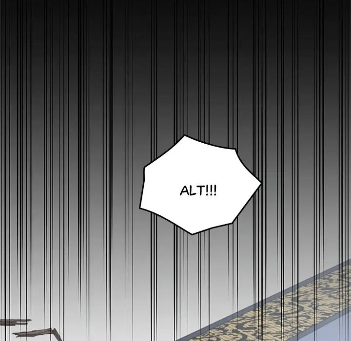 Useless Wizard Chapter 48 – Page 136
