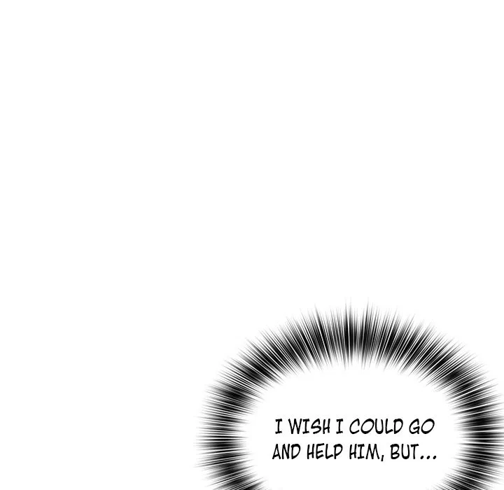 Useless Wizard Chapter 47 – Page 10
