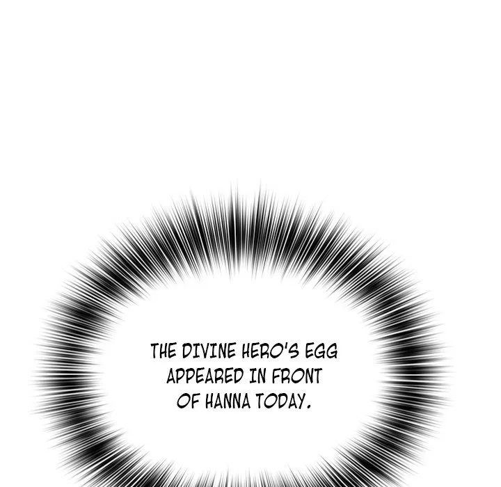Useless Wizard Chapter 47 – Page 18