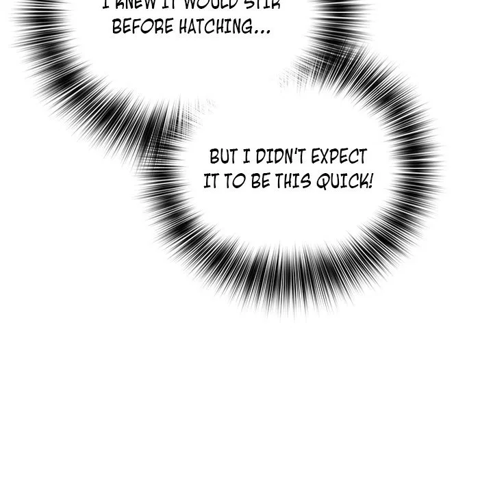 Useless Wizard Chapter 47 – Page 20