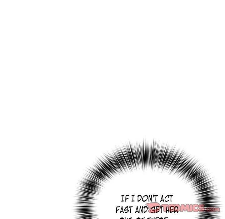 Useless Wizard Chapter 47 – Page 21