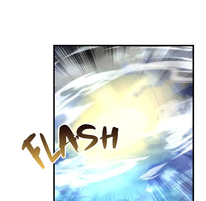 Useless Wizard Chapter 47 – Page 24