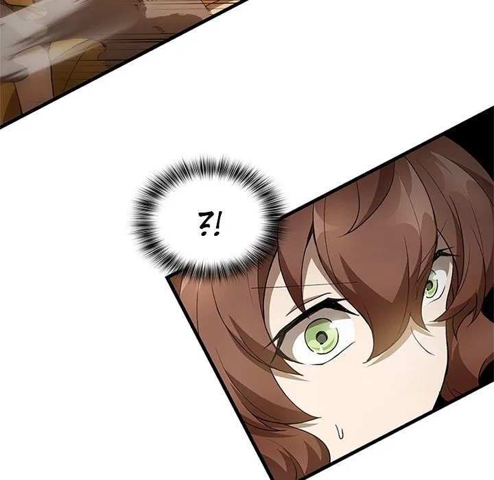 Useless Wizard Chapter 47 – Page 31