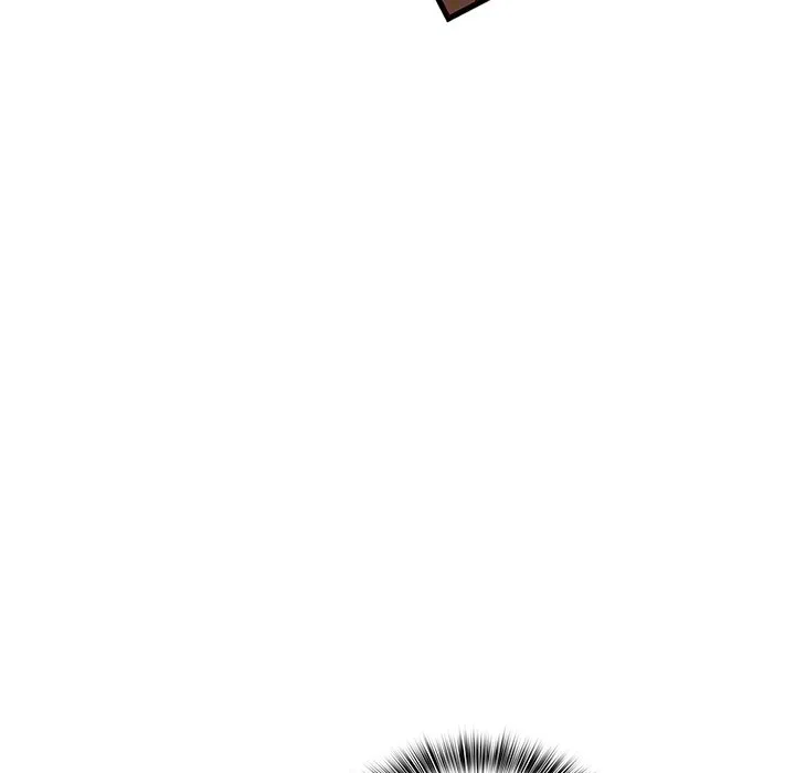 Useless Wizard Chapter 47 – Page 32