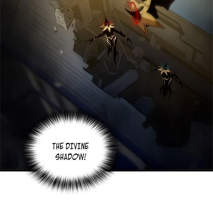 Useless Wizard Chapter 47 – Page 37