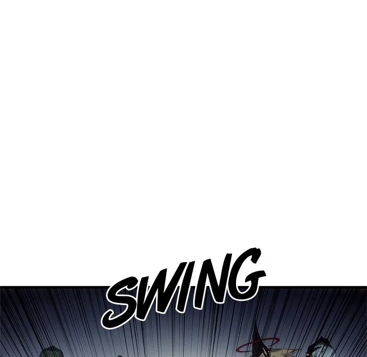 Useless Wizard Chapter 47 – Page 42