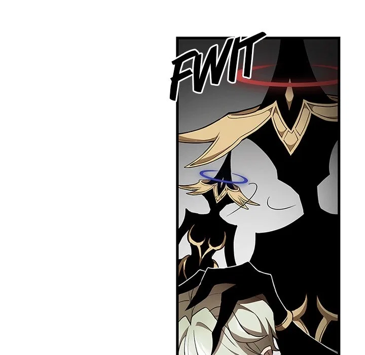 Useless Wizard Chapter 47 – Page 47