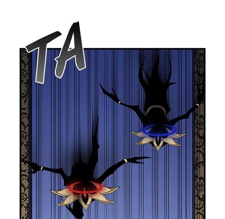 Useless Wizard Chapter 47 – Page 49