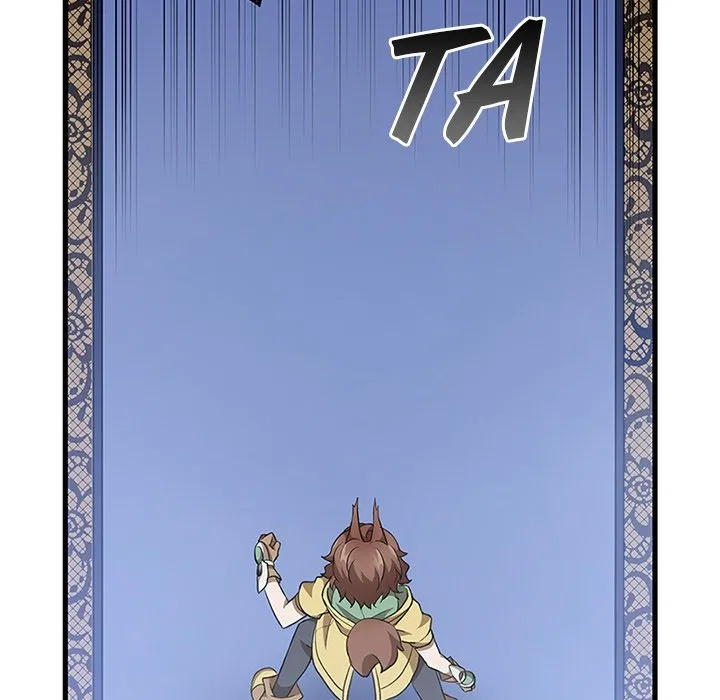 Useless Wizard Chapter 47 – Page 50