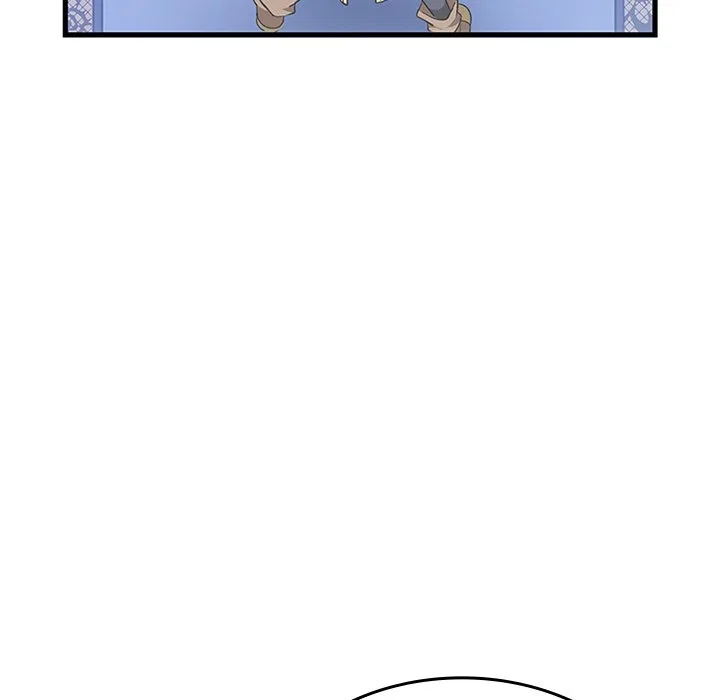 Useless Wizard Chapter 47 – Page 51