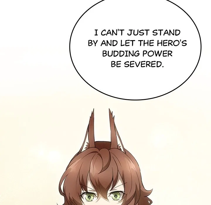 Useless Wizard Chapter 47 – Page 52