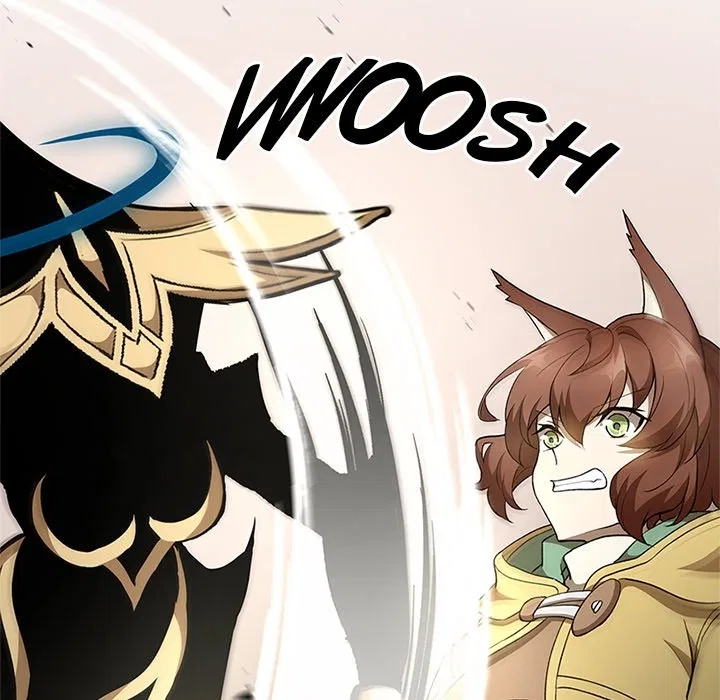 Useless Wizard Chapter 47 – Page 55