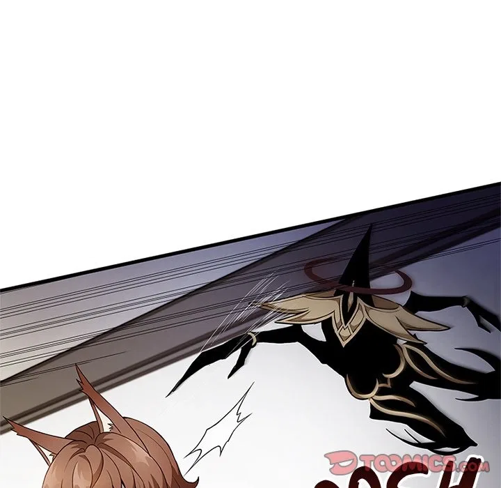 Useless Wizard Chapter 47 – Page 57