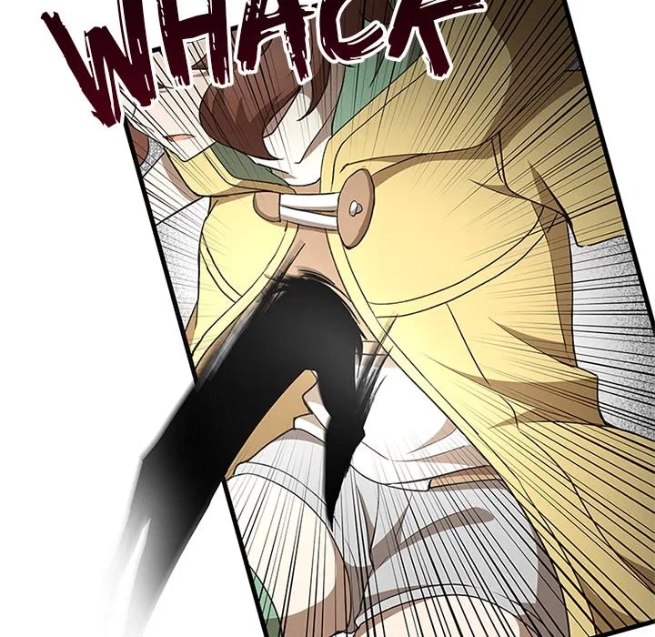 Useless Wizard Chapter 47 – Page 60