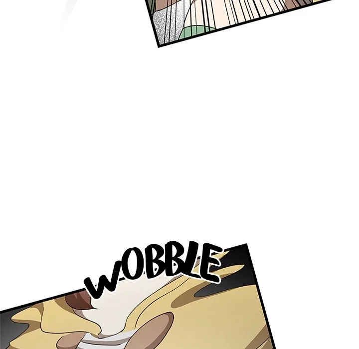 Useless Wizard Chapter 47 – Page 61