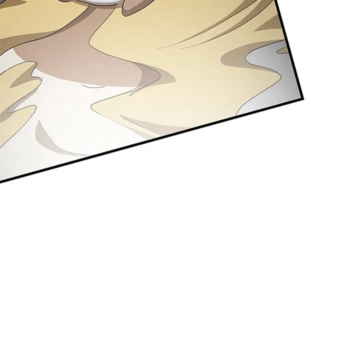 Useless Wizard Chapter 47 – Page 62