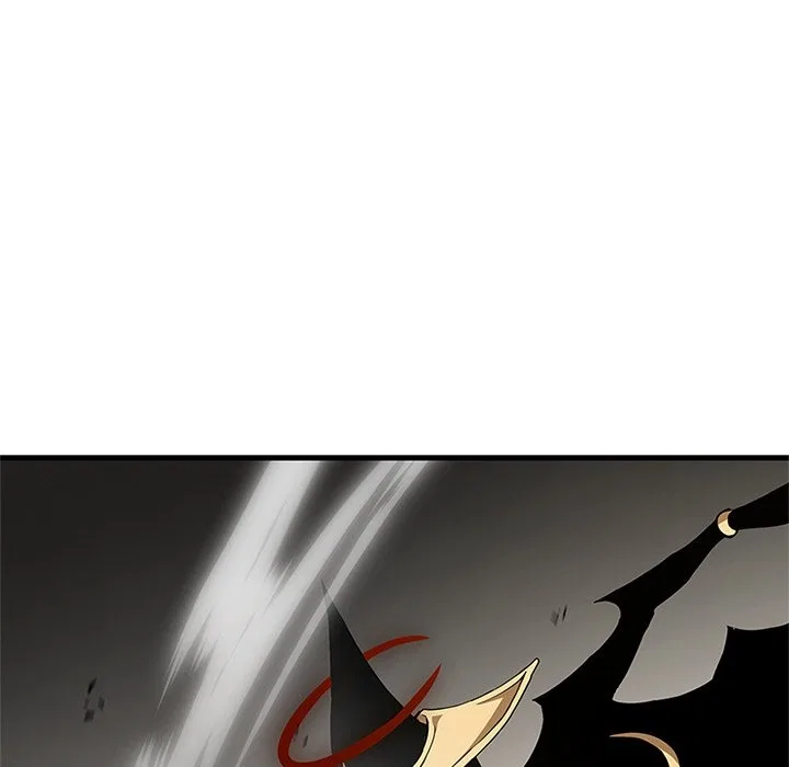 Useless Wizard Chapter 47 – Page 63