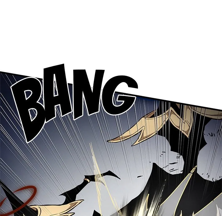 Useless Wizard Chapter 47 – Page 69