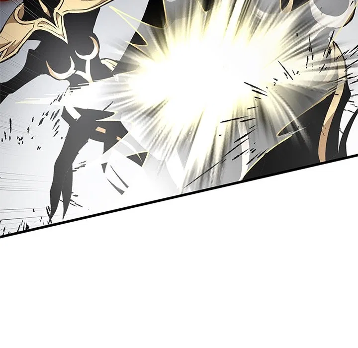 Useless Wizard Chapter 47 – Page 70