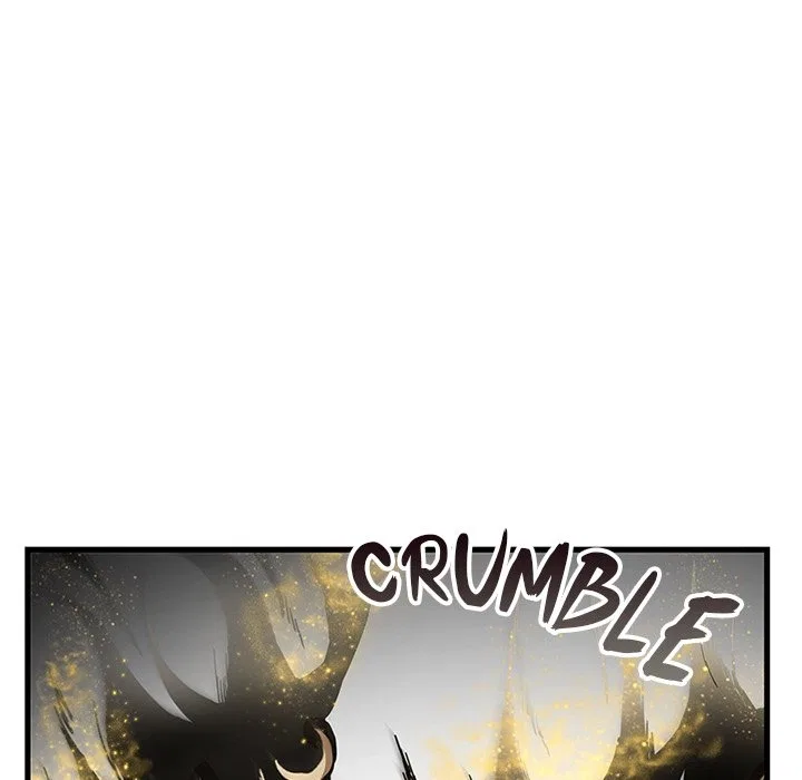 Useless Wizard Chapter 47 – Page 71