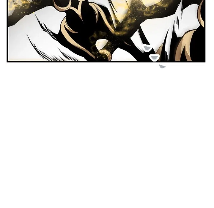 Useless Wizard Chapter 47 – Page 72