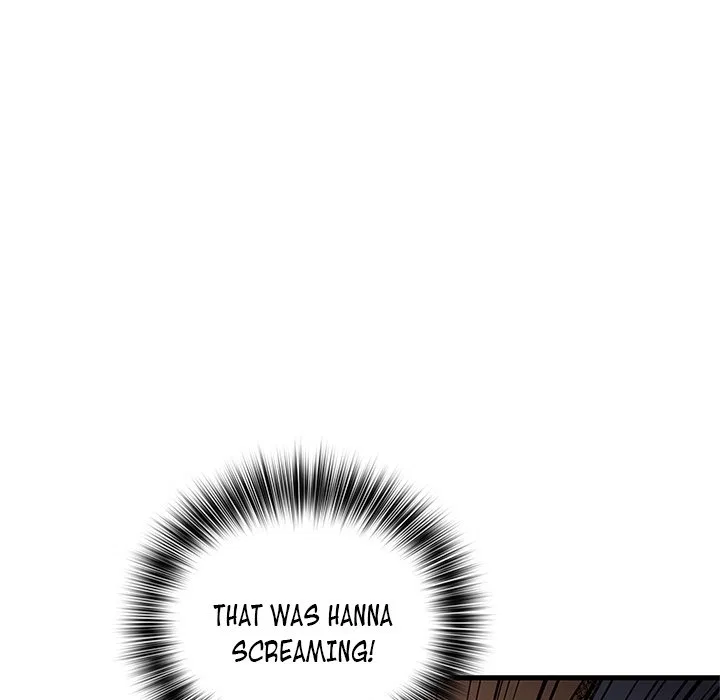 Useless Wizard Chapter 47 – Page 74