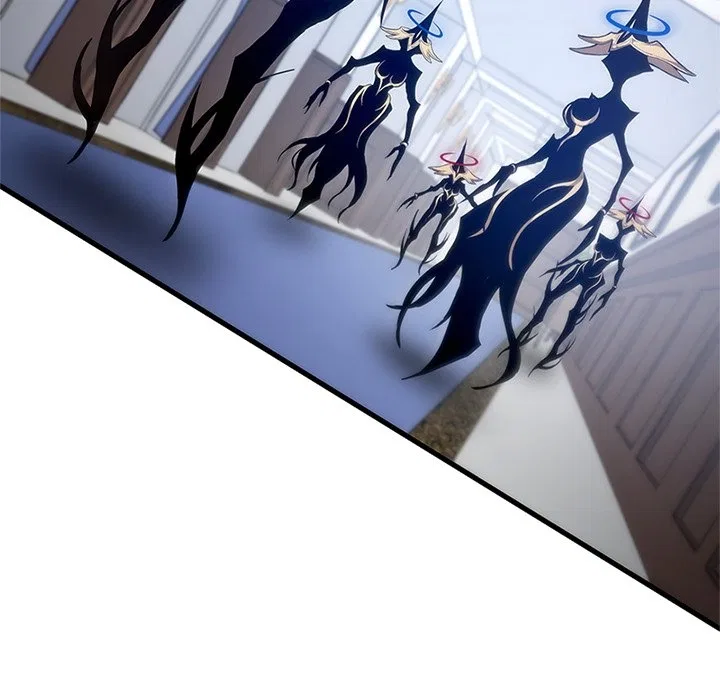 Useless Wizard Chapter 47 – Page 79